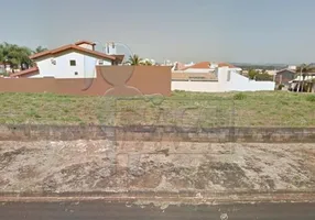 Foto 1 de Lote/Terreno para alugar, 275m² em Alto da Boa Vista, Ribeirão Preto