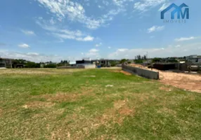 Foto 1 de Lote/Terreno à venda, 382m² em Loteamento Residencial Una, Itu