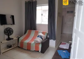 Foto 1 de Apartamento com 2 Quartos à venda, 110m² em Praia da Siqueira, Cabo Frio