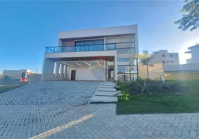 Foto 1 de Casa com 4 Quartos à venda, 357m² em São Pedro, Juiz de Fora