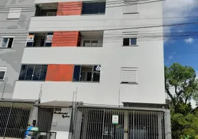 Foto 1 de Apartamento com 2 Quartos para alugar, 52m² em São Luiz da Sexta Légua, Caxias do Sul