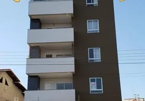 Foto 1 de Apartamento com 2 Quartos para alugar, 72m² em Bom Retiro, Joinville