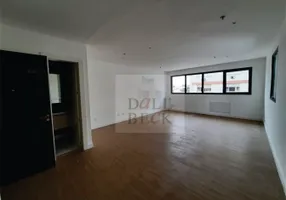 Foto 1 de Sala Comercial à venda, 40m² em Três Figueiras, Porto Alegre