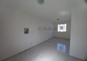 Foto 1 de Apartamento com 2 Quartos à venda, 49m² em Andre Carloni, Serra