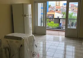 Foto 1 de Apartamento com 2 Quartos à venda, 66m² em Centro, Taubaté