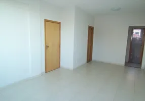 Foto 1 de Apartamento com 3 Quartos à venda, 82m² em Caiçaras, Belo Horizonte