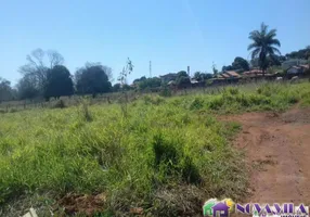 Foto 1 de Lote/Terreno à venda, 1100m² em Loteamento Capotuna, Jaguariúna