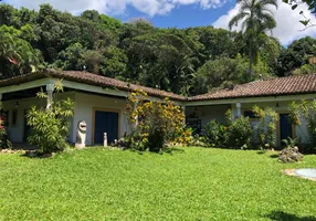 Foto 1 de Casa com 4 Quartos à venda, 2500m² em Várzea das Moças, Niterói