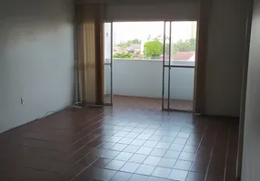 Foto 1 de Apartamento com 3 Quartos à venda, 150m² em Piedade, Jaboatão dos Guararapes