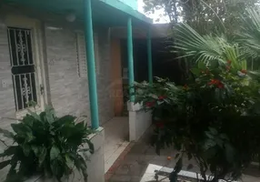 Foto 1 de Casa com 2 Quartos à venda, 90m² em São Tomé, Viamão