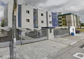 Foto 1 de Apartamento com 3 Quartos à venda, 70m² em Jardim Cidade Universitária, João Pessoa