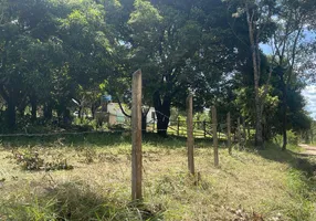 Foto 1 de Lote/Terreno à venda, 1000m² em Capim Rasteiro Chacaras Campo Alegre, Contagem