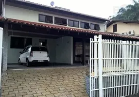 Foto 1 de Casa com 3 Quartos à venda, 262m² em Velha, Blumenau