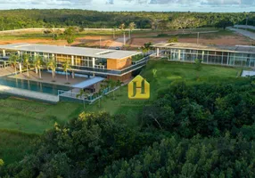 Foto 1 de Lote/Terreno à venda, 390m² em Parque das Nações, Parnamirim