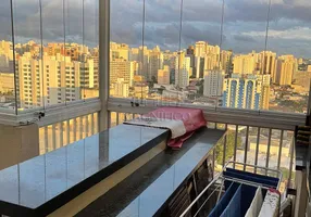 Foto 1 de Casa de Condomínio com 2 Quartos à venda, 120m² em Centro, São Caetano do Sul