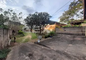 Foto 1 de Lote/Terreno à venda, 480m² em Bela Vista, Divinópolis