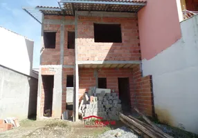 Foto 1 de Sobrado com 3 Quartos à venda, 124m² em Vitoria Vale, Caçapava