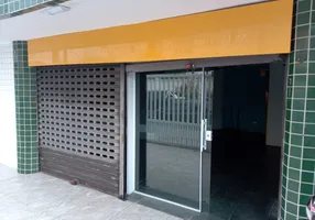 Foto 1 de Ponto Comercial para alugar, 5653m² em Marapé, Santos