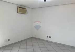 Foto 1 de Sala Comercial para alugar, 30m² em Pompeia, São Paulo