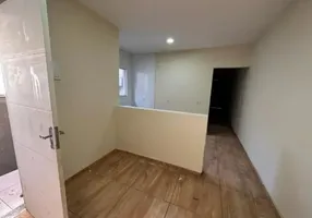Foto 1 de Casa de Condomínio com 2 Quartos à venda, 90m² em Balneário Mar Paulista, São Paulo