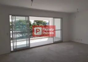 Foto 1 de Apartamento com 3 Quartos à venda, 113m² em Jardim Dom Bosco, São Paulo