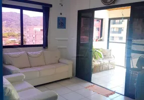 Foto 1 de Apartamento com 3 Quartos à venda, 220m² em Balneário Cidade Atlântica , Guarujá