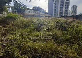 Foto 1 de Lote/Terreno à venda, 834m² em Vila Itapura, Campinas