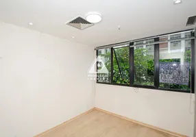 Foto 1 de Sala Comercial à venda, 35m² em Catete, Rio de Janeiro