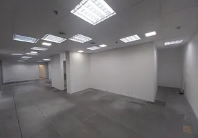 Foto 1 de Sala Comercial para alugar, 98m² em Brooklin, São Paulo