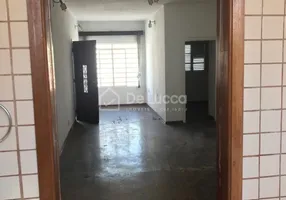 Foto 1 de Casa com 3 Quartos à venda, 135m² em Botafogo, Campinas