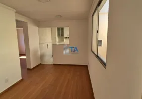 Foto 1 de Apartamento com 2 Quartos à venda, 100m² em Vila João Jorge, Campinas