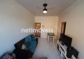 Foto 1 de Apartamento com 2 Quartos à venda, 71m² em Cocotá, Rio de Janeiro