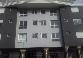 Foto 1 de Apartamento com 2 Quartos à venda, 78m² em Sanvitto, Caxias do Sul