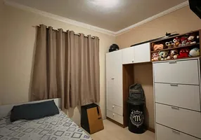 Foto 1 de Apartamento com 2 Quartos à venda, 50m² em Cidade Sao Jorge, Santo André