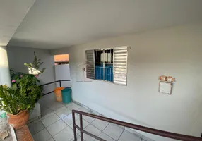 Foto 1 de Casa com 4 Quartos à venda, 240m² em Vila Marlene, Jundiaí