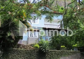 Foto 1 de Casa com 4 Quartos à venda, 160m² em Vargem Pequena, Rio de Janeiro