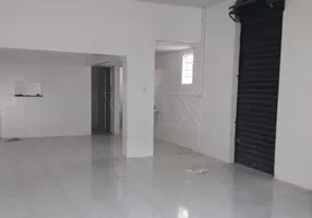 Foto 1 de Ponto Comercial para alugar, 100m² em Vila Maria, São Paulo