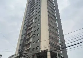 Foto 1 de Apartamento com 3 Quartos à venda, 201m² em Centro, Cascavel