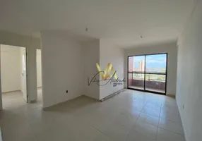 Foto 1 de Apartamento com 3 Quartos à venda, 66m² em Casa Amarela, Recife