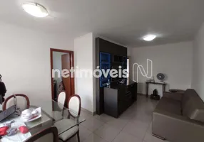 Foto 1 de Apartamento com 3 Quartos à venda, 65m² em Santa Rosa, Belo Horizonte