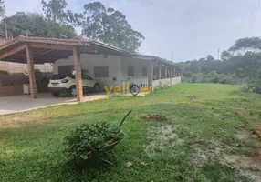 Foto 1 de Fazenda/Sítio com 4 Quartos à venda, 250m² em , Santa Isabel