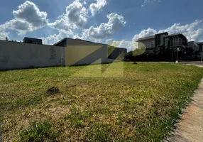 Foto 1 de Lote/Terreno à venda, 382m² em Jardim Residencial Dona Maria Jose, Indaiatuba