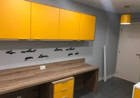 Foto 1 de Sala Comercial para alugar, 25m² em Freguesia- Jacarepaguá, Rio de Janeiro