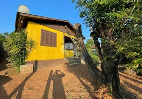Foto 1 de Casa com 3 Quartos à venda, 420m² em Centro, Campo Bom