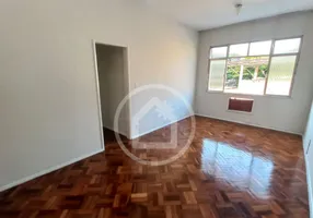 Foto 1 de Apartamento com 2 Quartos à venda, 74m² em Freguesia, Rio de Janeiro