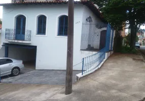 Foto 1 de Casa com 3 Quartos à venda, 267m² em Centro, Sorocaba