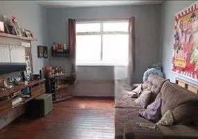 Foto 1 de Apartamento com 2 Quartos à venda, 60m² em Castelo, Belo Horizonte