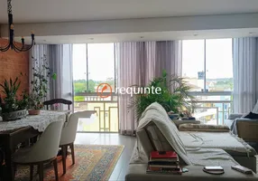 Foto 1 de Apartamento com 3 Quartos à venda, 151m² em Centro, Pelotas