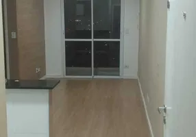 Foto 1 de Apartamento com 2 Quartos à venda, 50m² em Lajeado, São Paulo