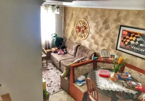 Foto 1 de Apartamento com 3 Quartos à venda, 136m² em Vila Sao Joao, Sorocaba